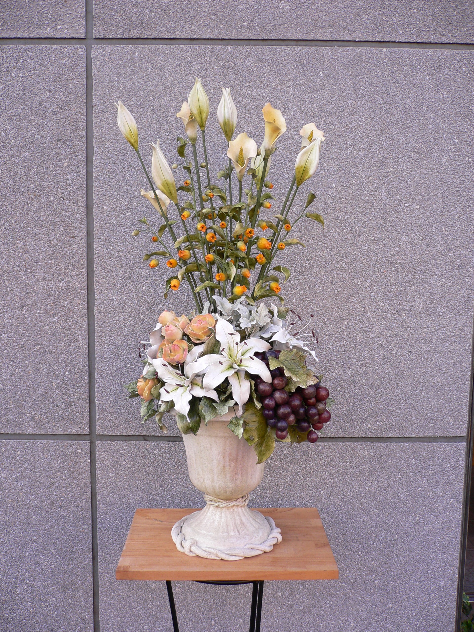 コース画像111487