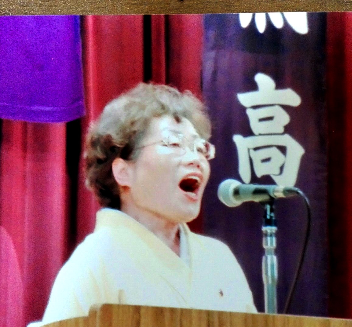 コース画像105390