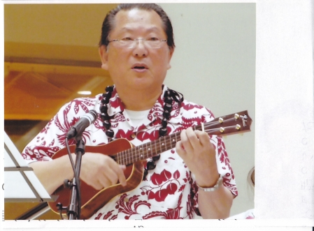 コース画像100166