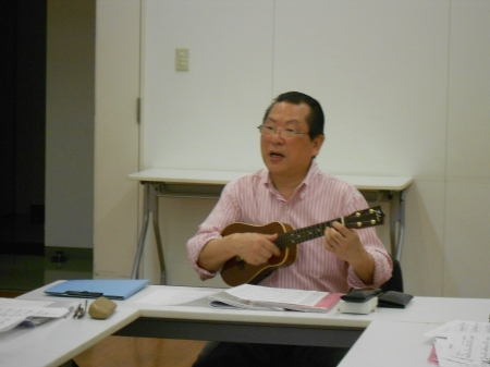 コース画像100167