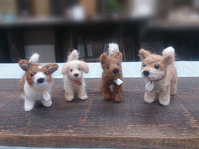 コース画像100174