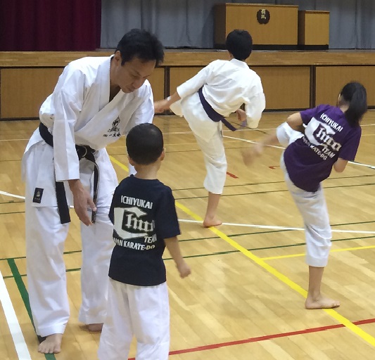 コース画像100195