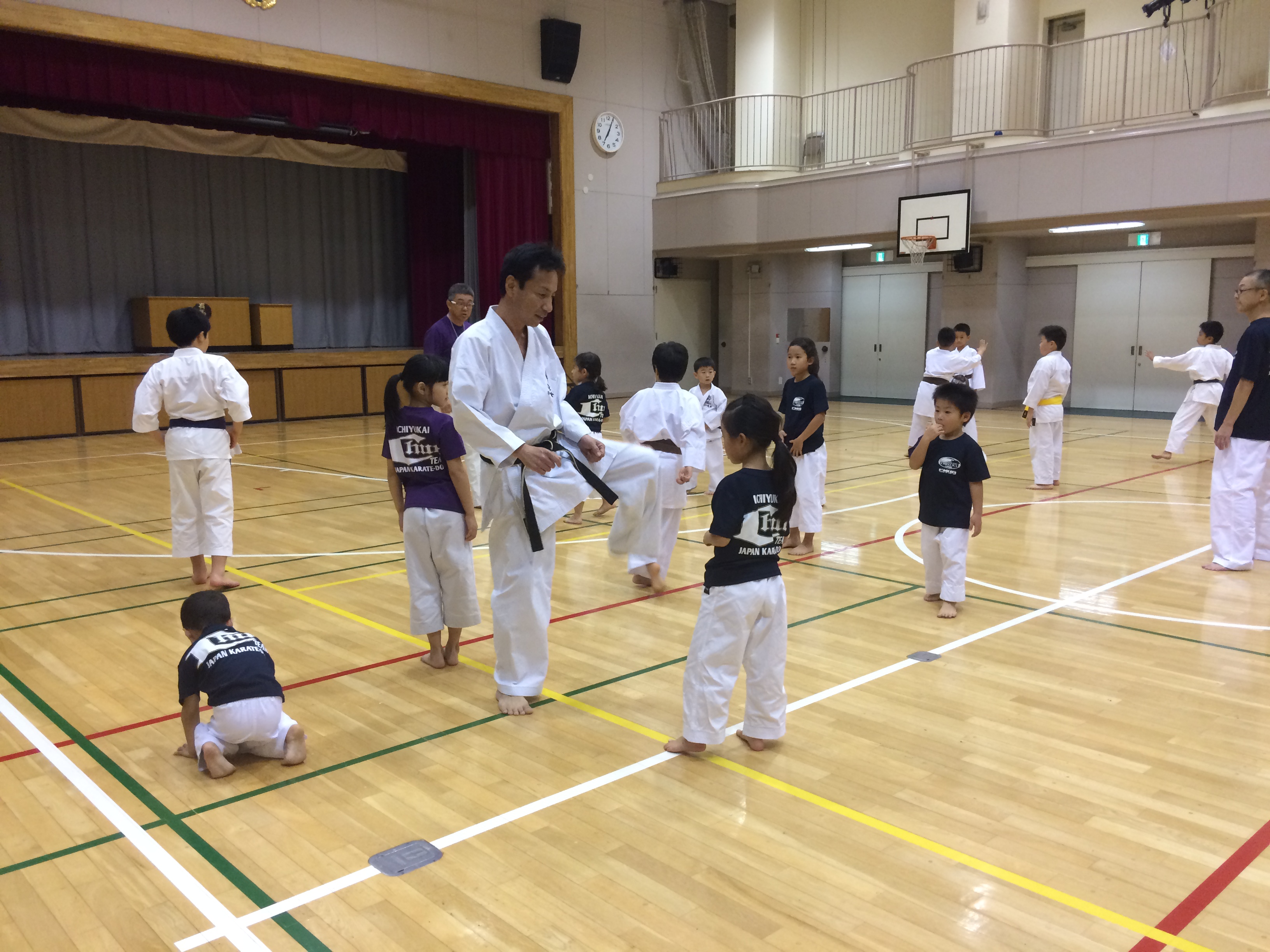 コース画像100197