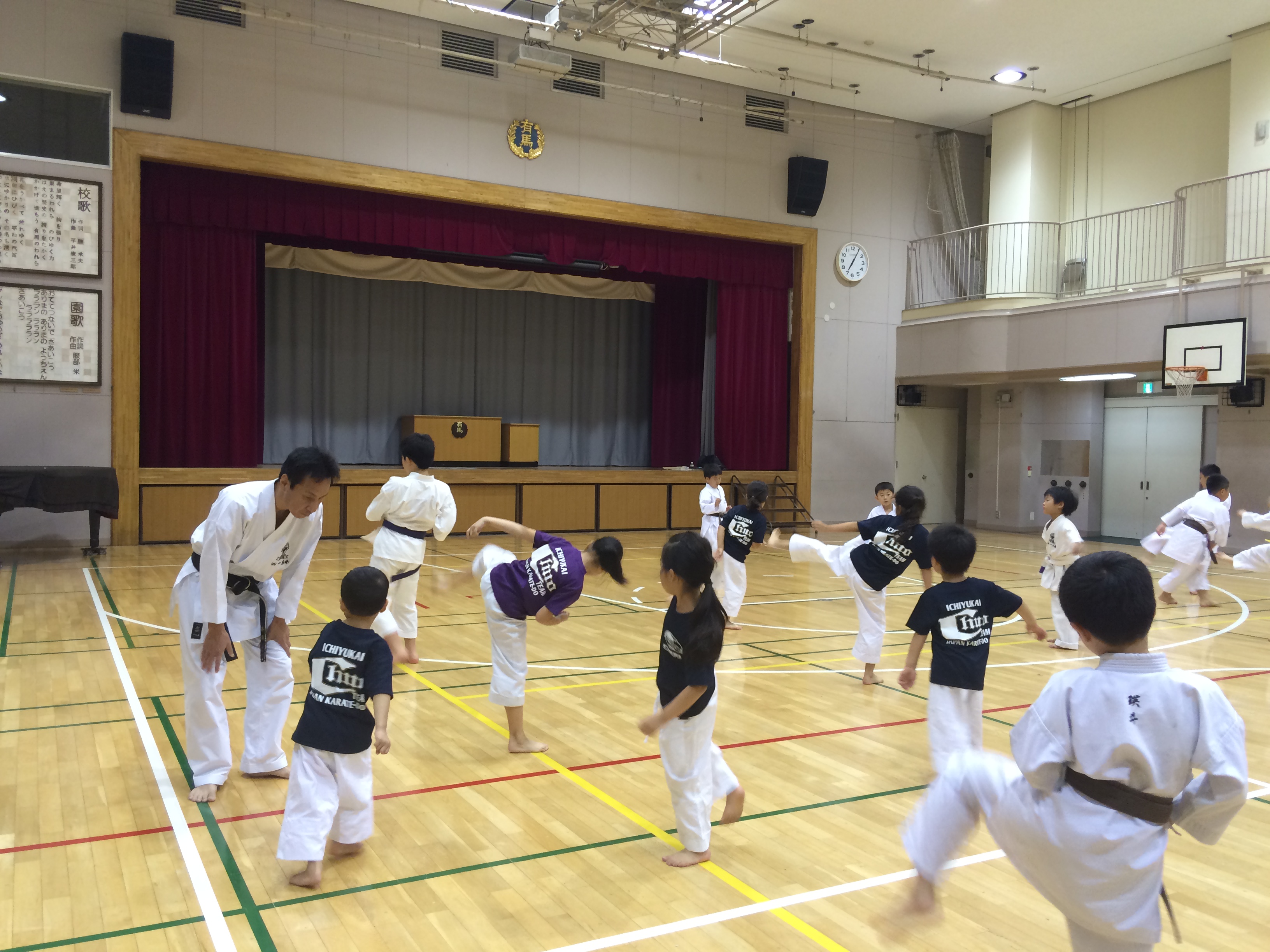 コース画像100200