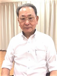 コース画像100205