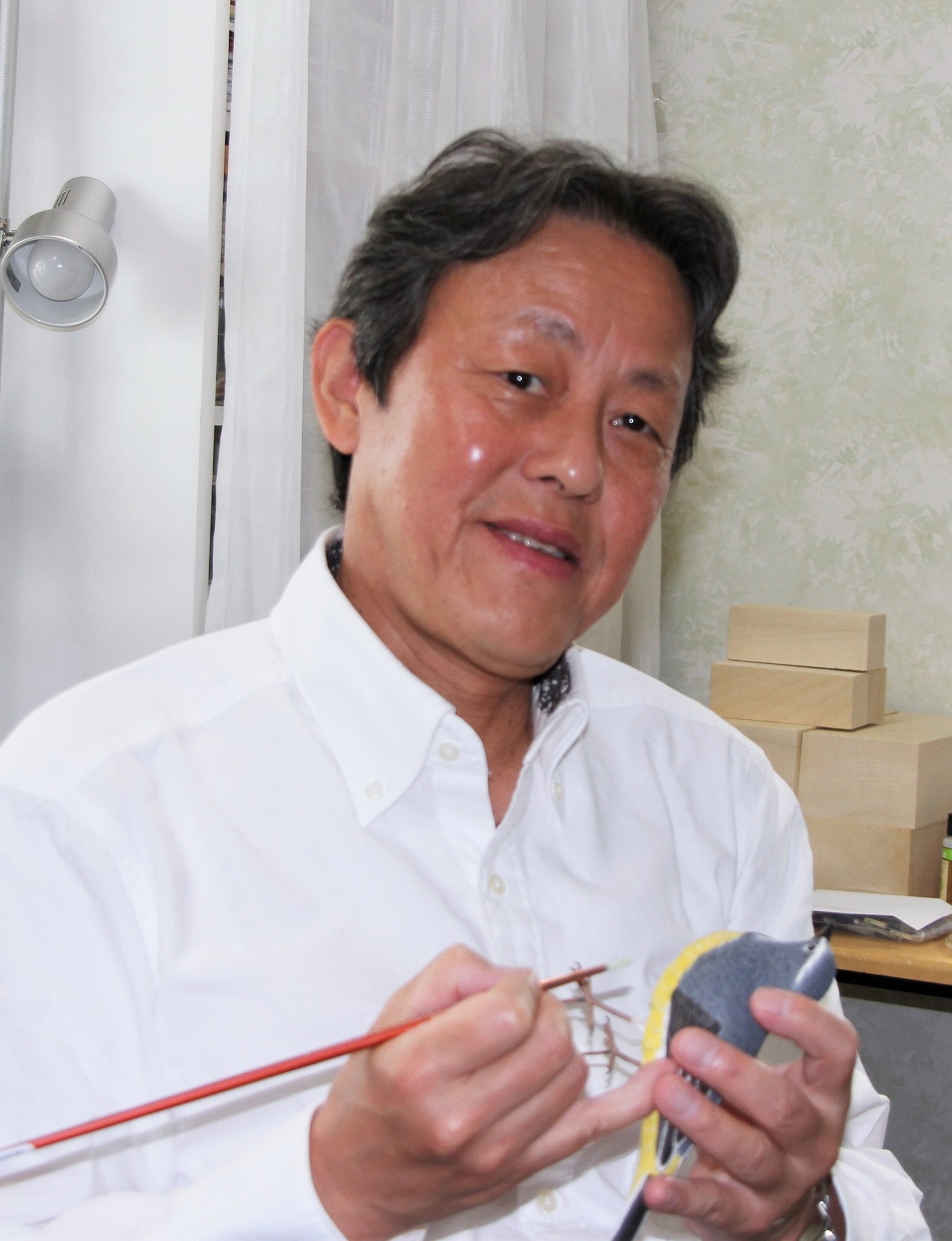 コース画像100213