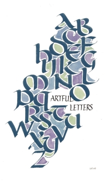 コース画像100216