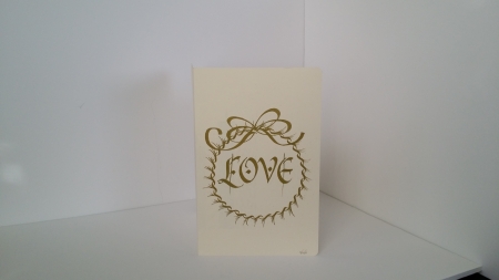 コース画像100217