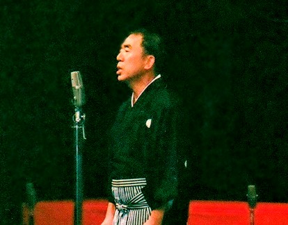 コース画像100220