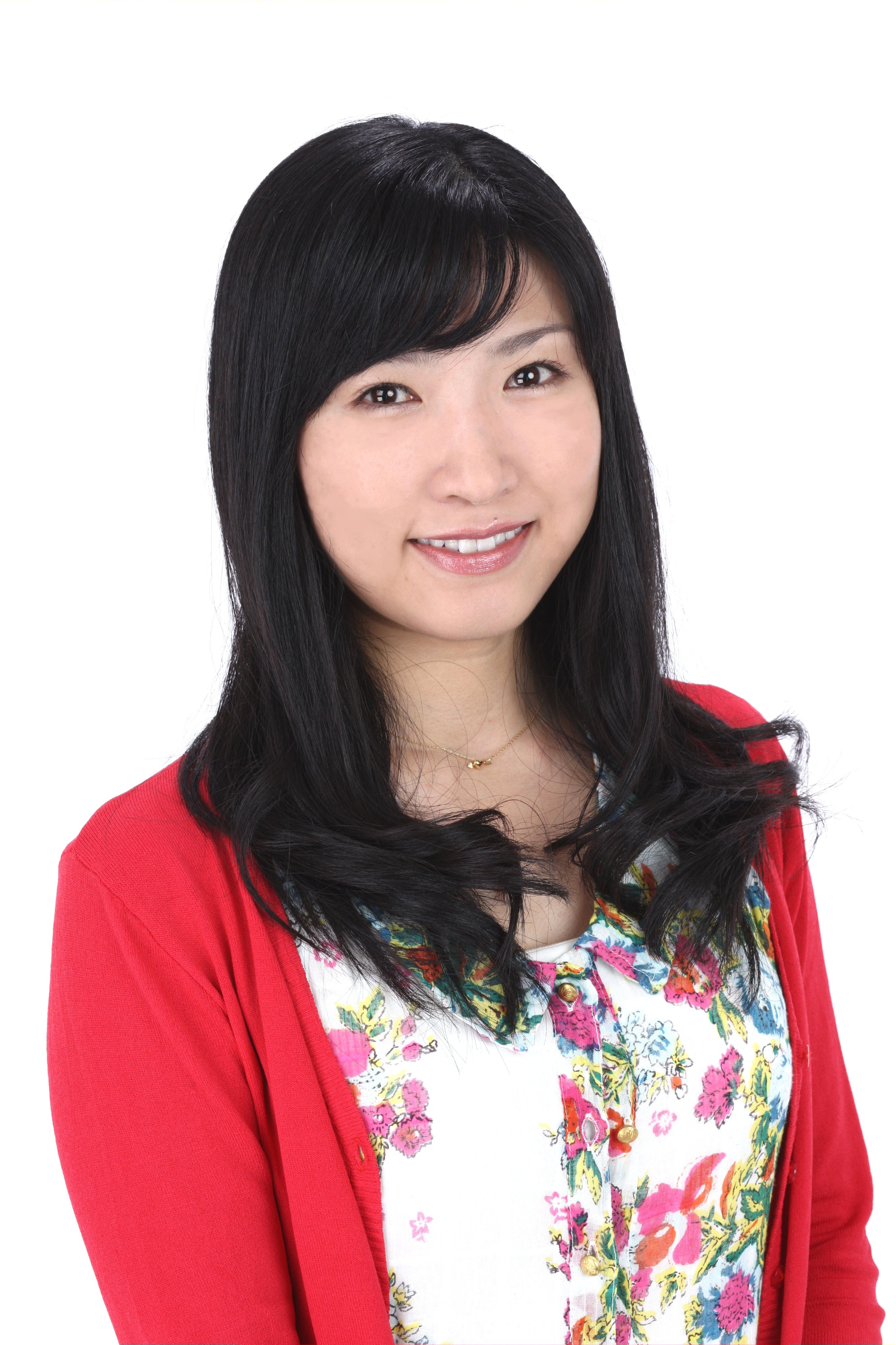 コース画像100298