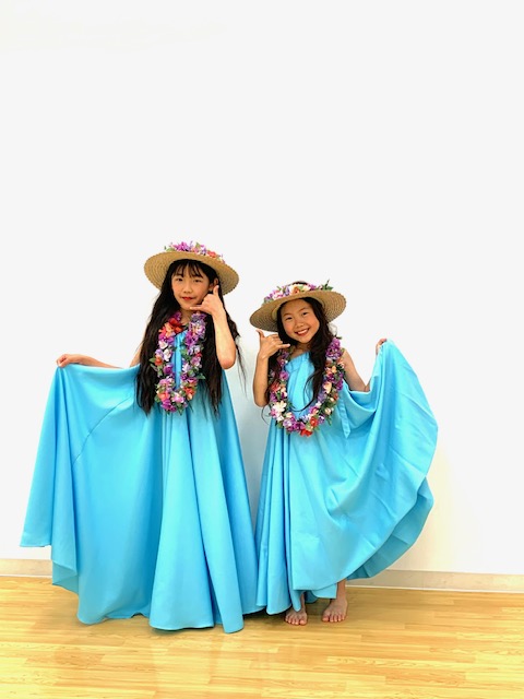 コース画像112037