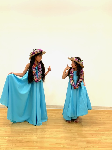 コース画像112039