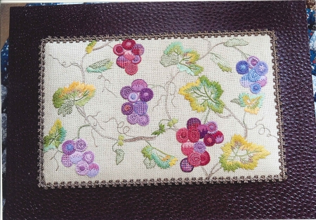 コース画像100345