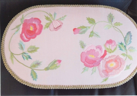 コース画像100347