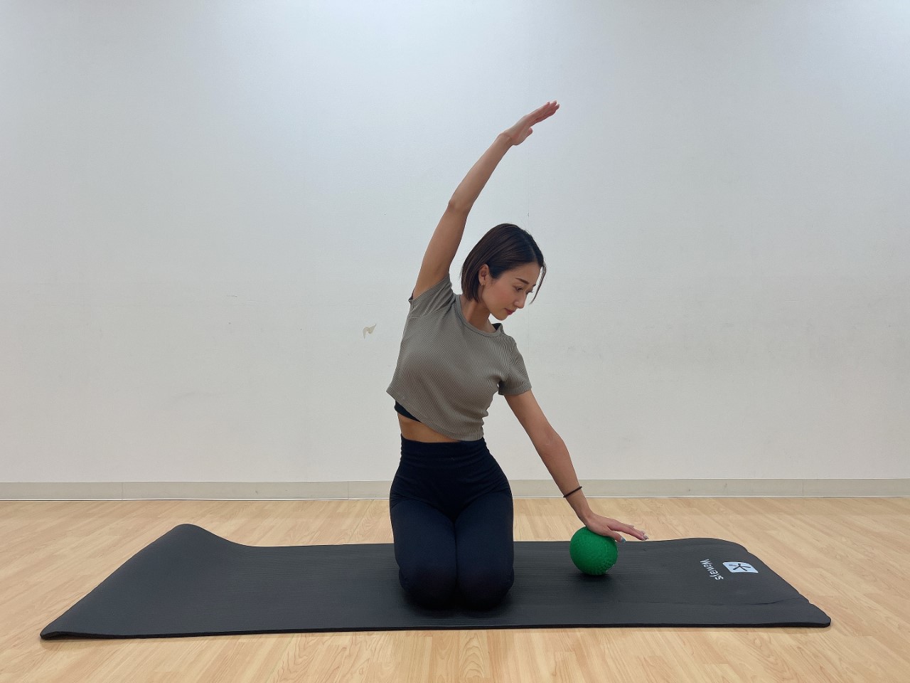 コース画像100351