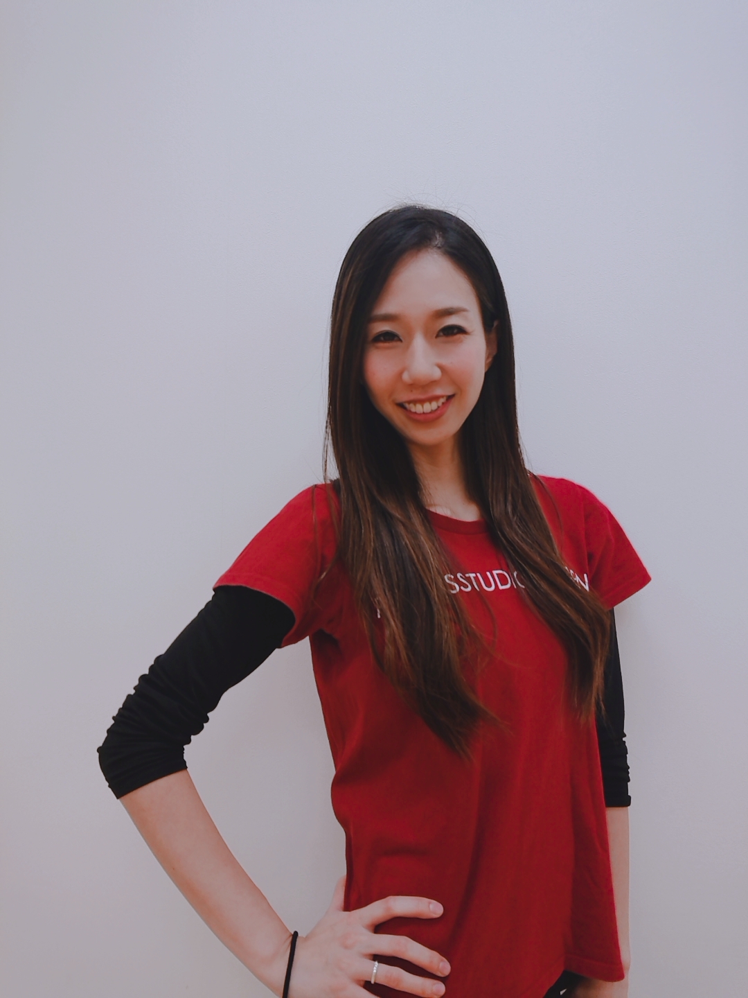 コース画像100354