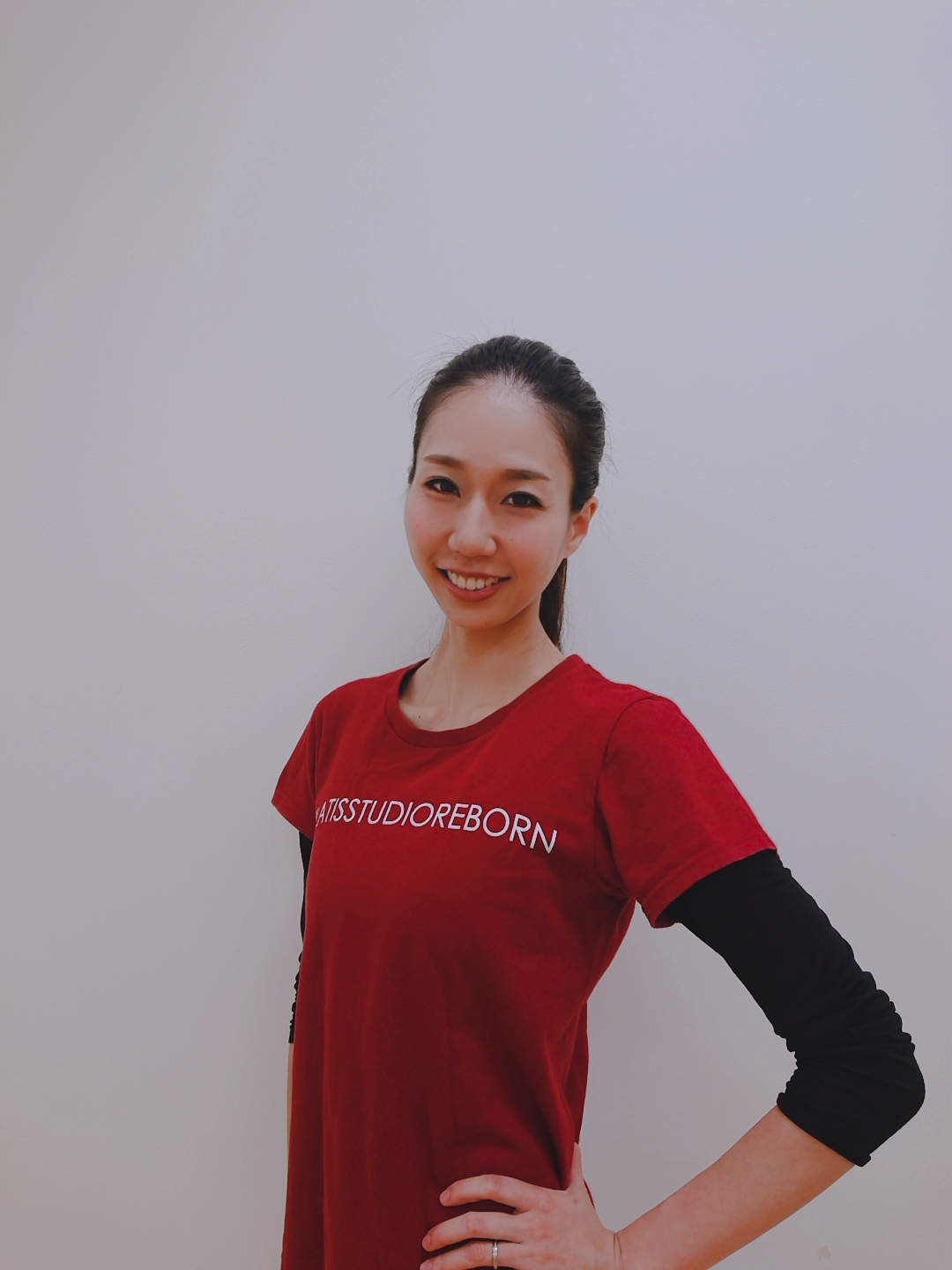 コース画像100356