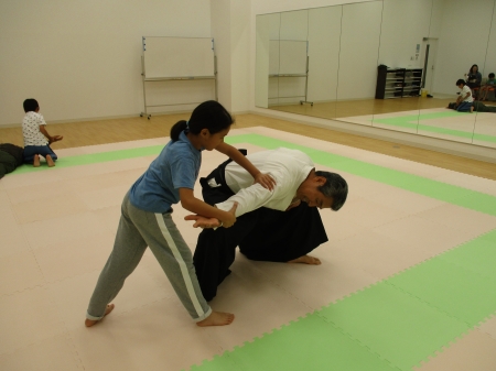 コース画像100364