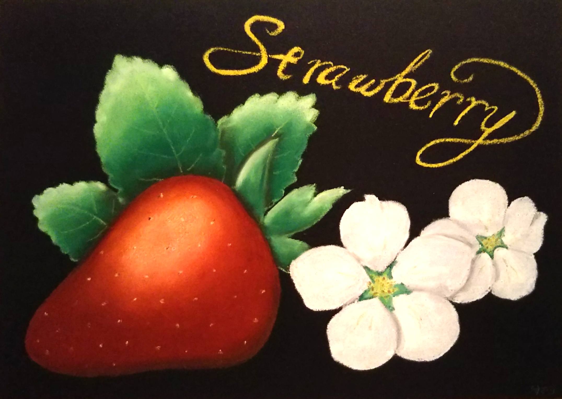 コース画像100385