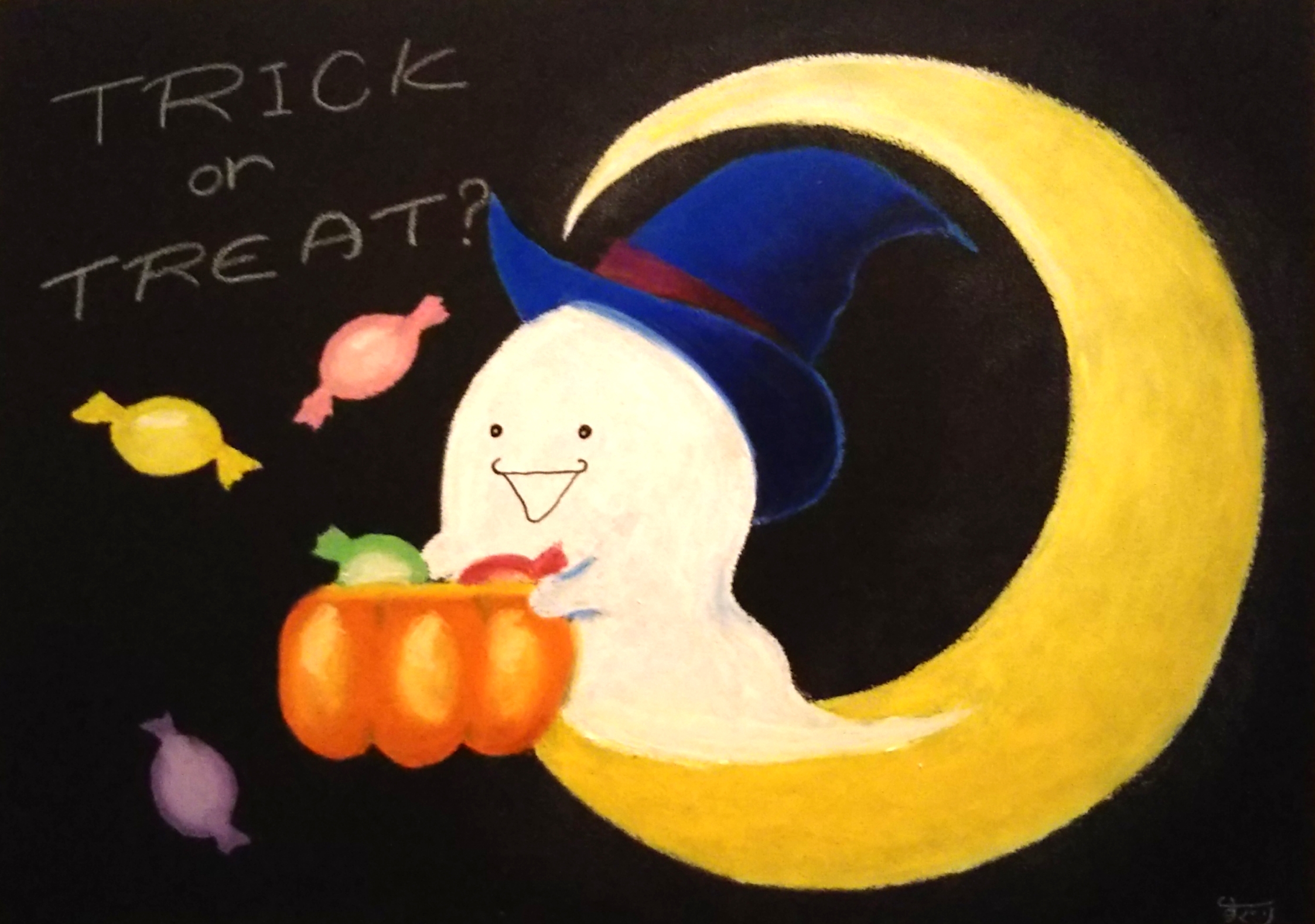 コース画像100386