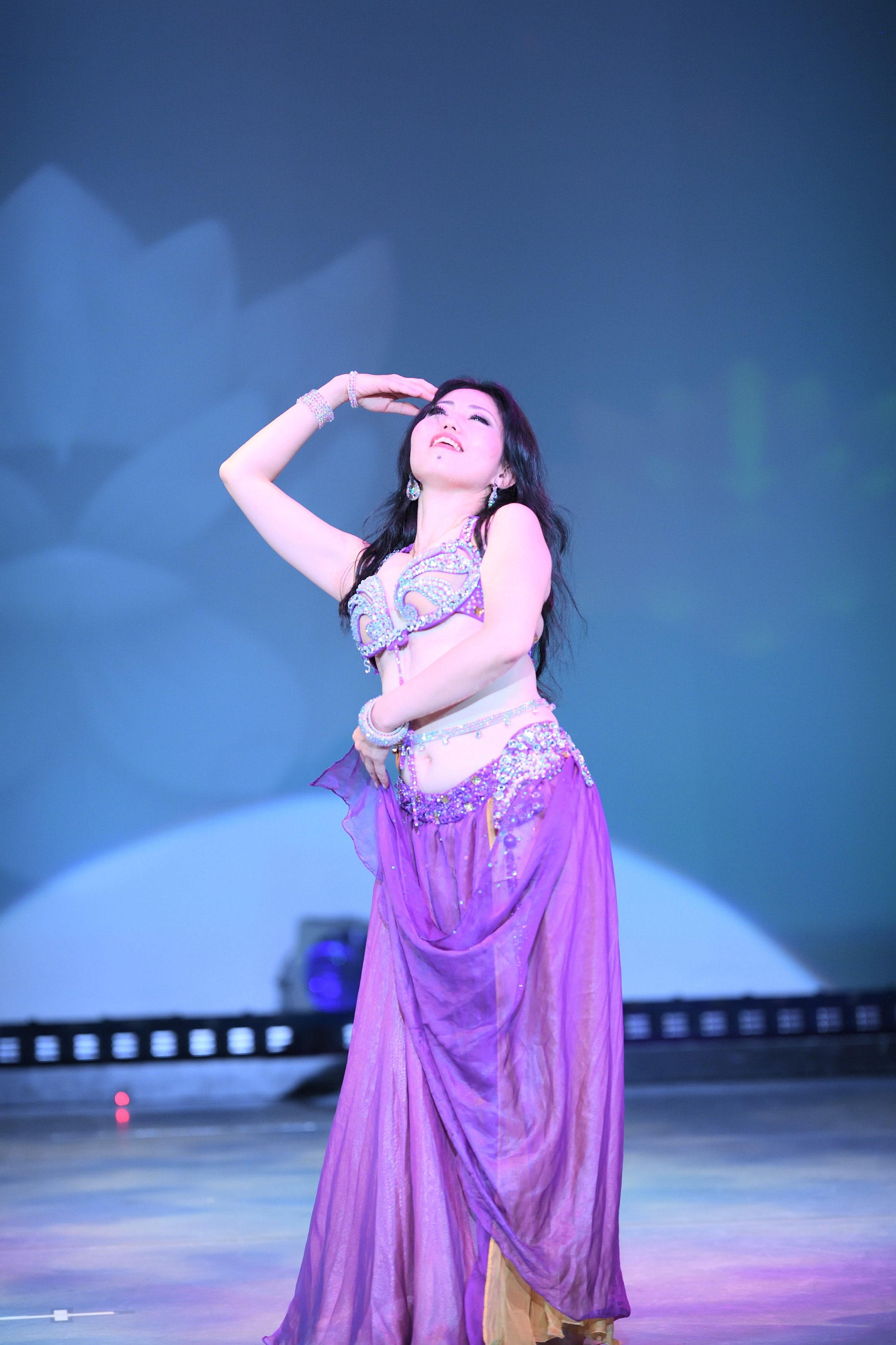 コース画像107260