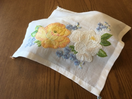 コース画像100577