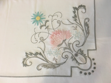 コース画像100578