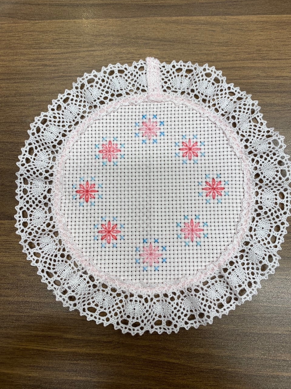 コース画像100580