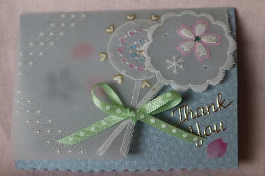 コース画像100594