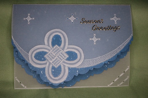 コース画像100595