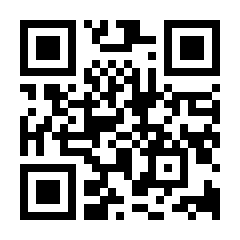 コース画像105836