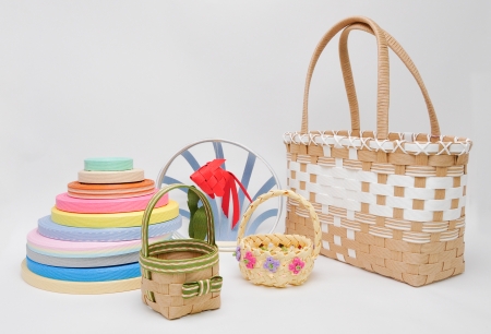 コース画像100603