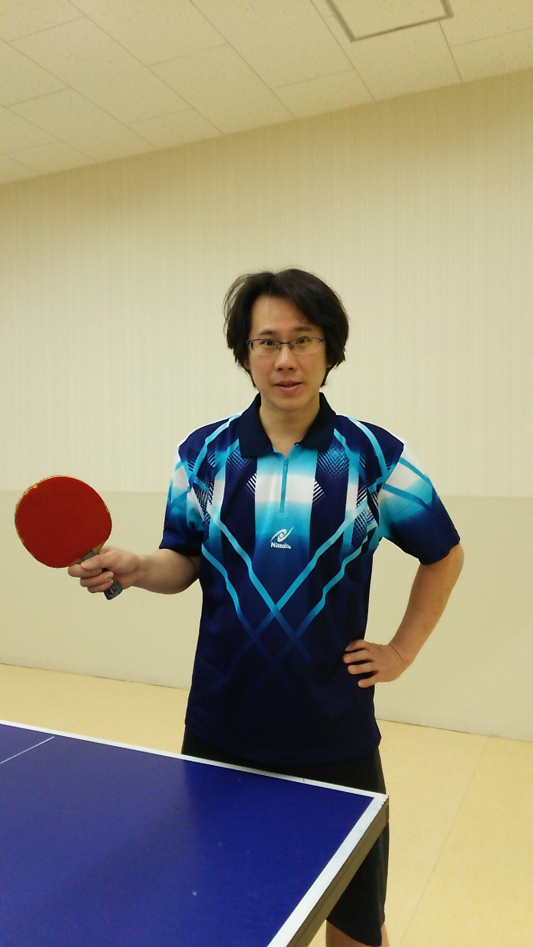 コース画像100609