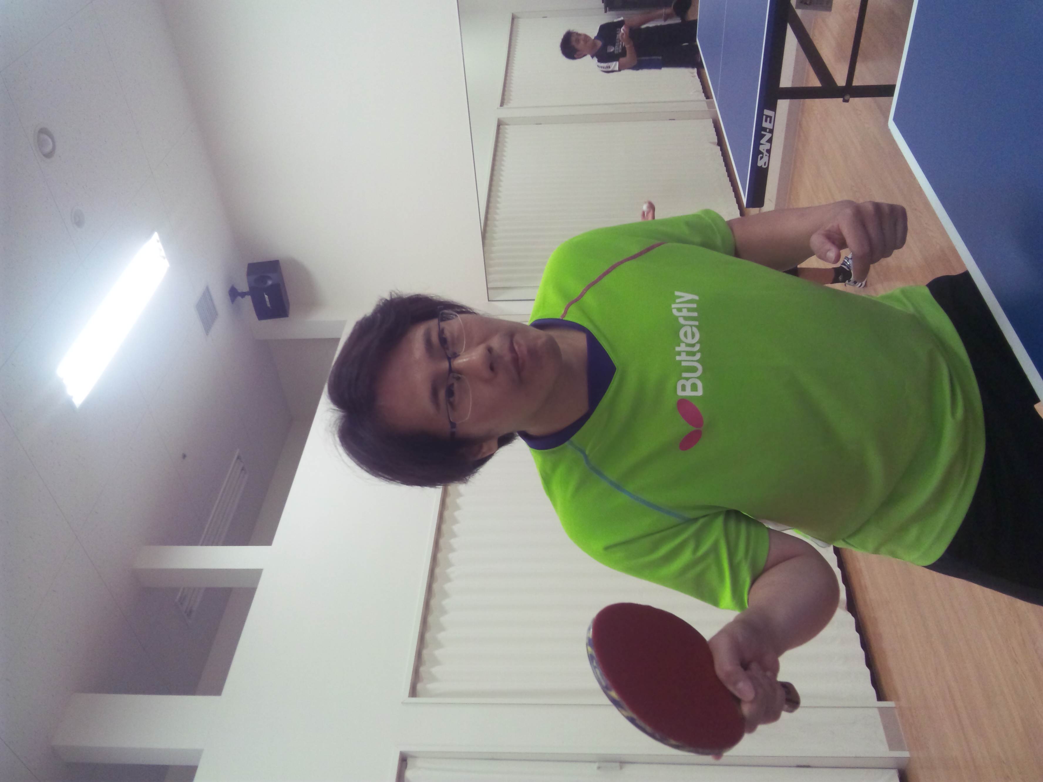 コース画像100610