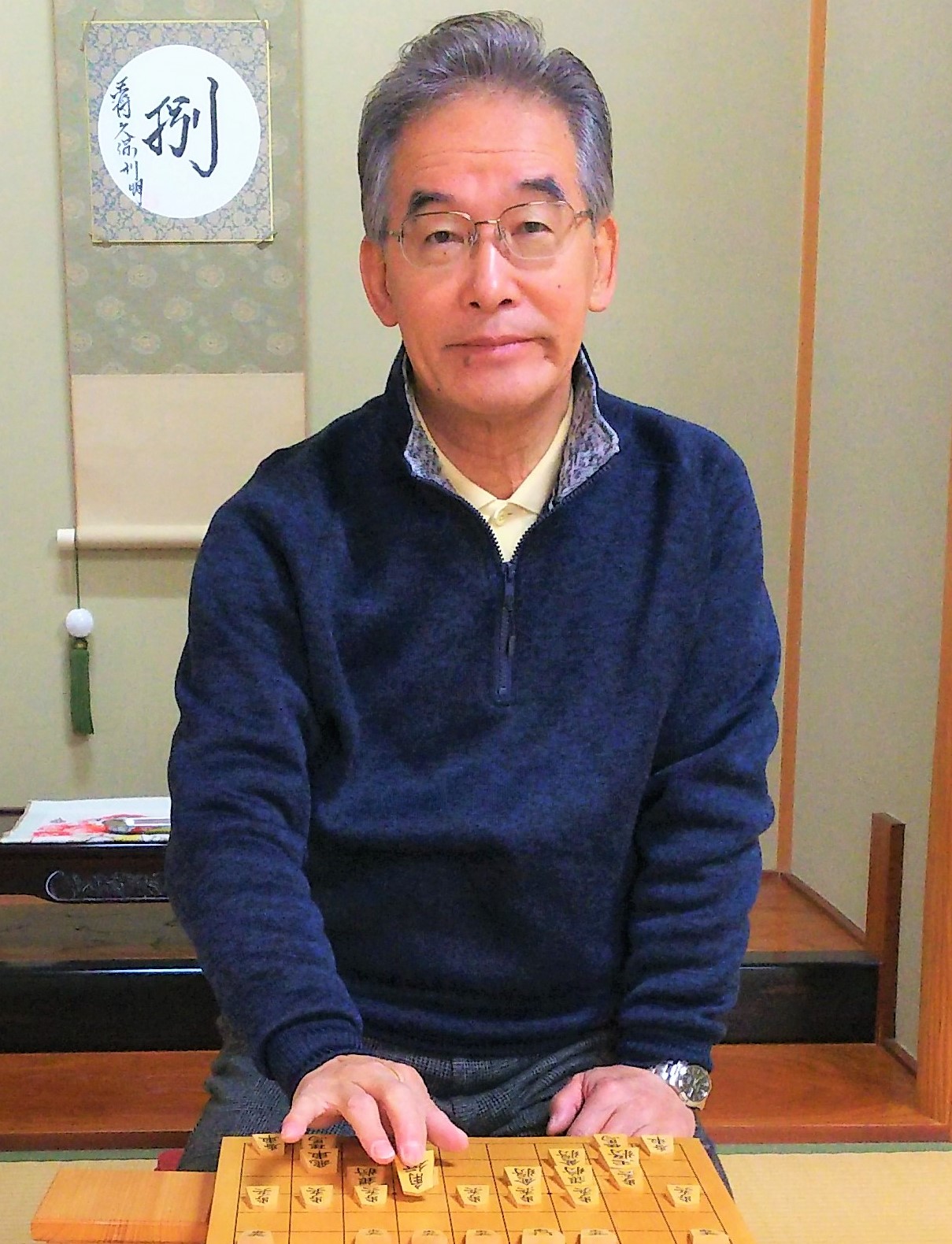 コース画像100616