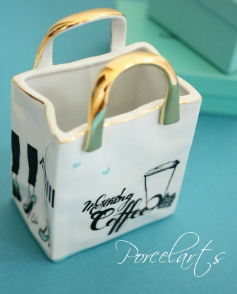 コース画像100668