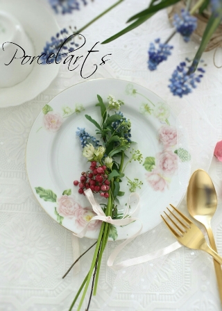 コース画像100671