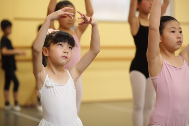 コース画像100699