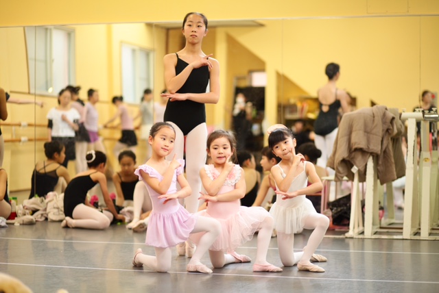 コース画像100705