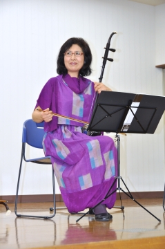 コース画像100708