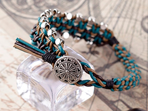 コース画像100712