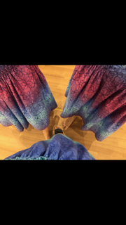 コース画像100726