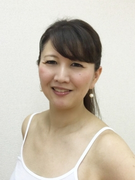 コース画像105443