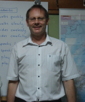 コース画像100732