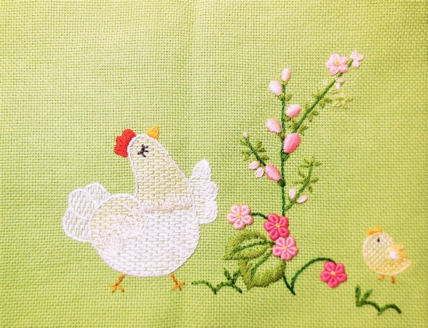 コース画像105392