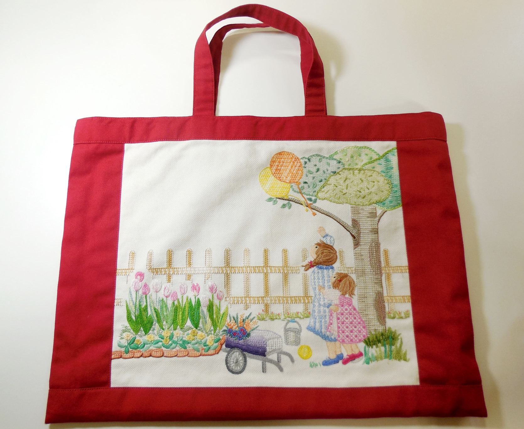 コース画像105393