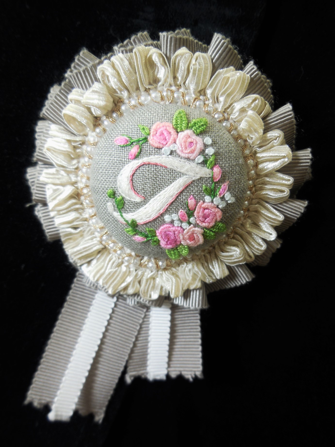 コース画像105394