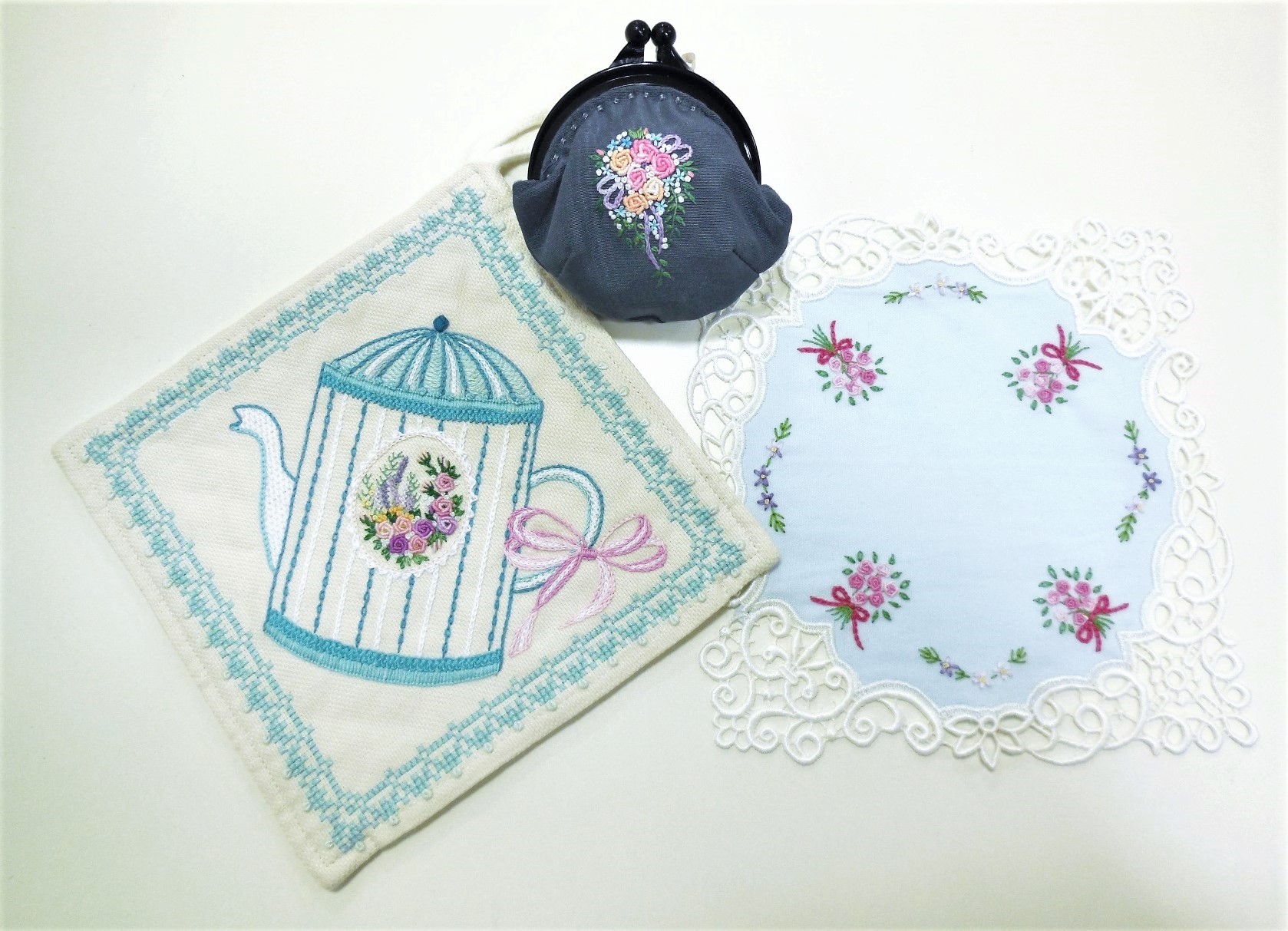 コース画像105395