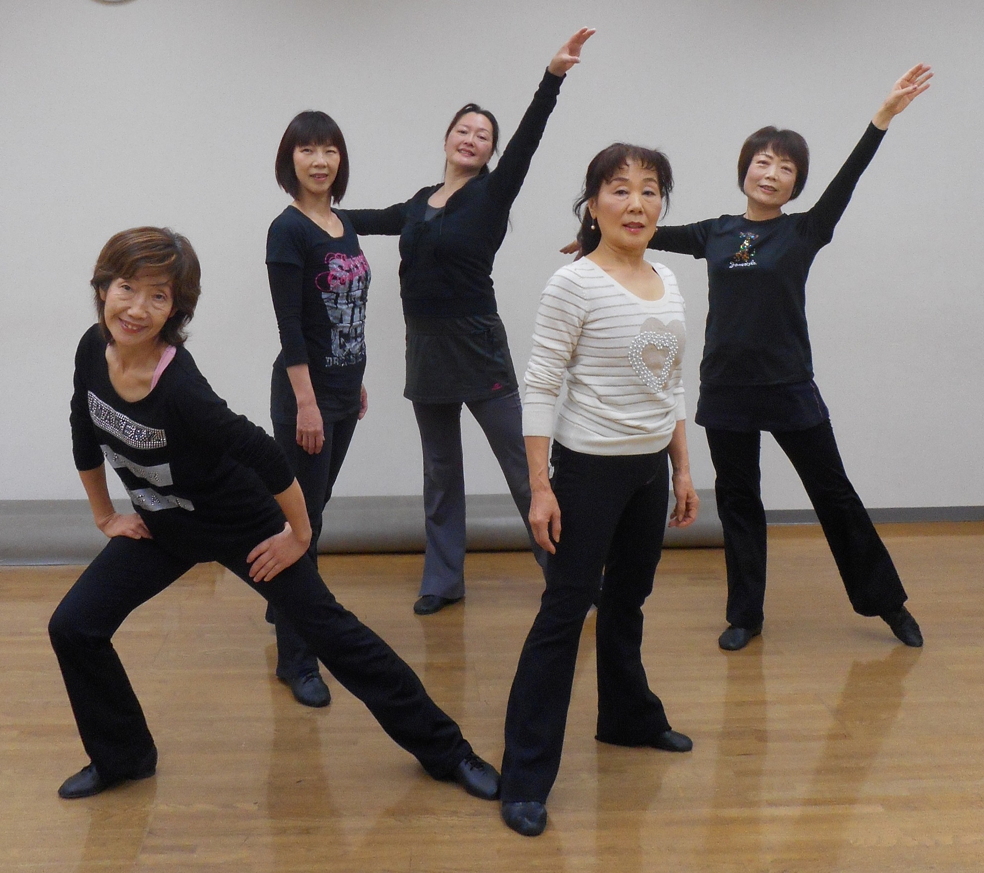 コース画像100779