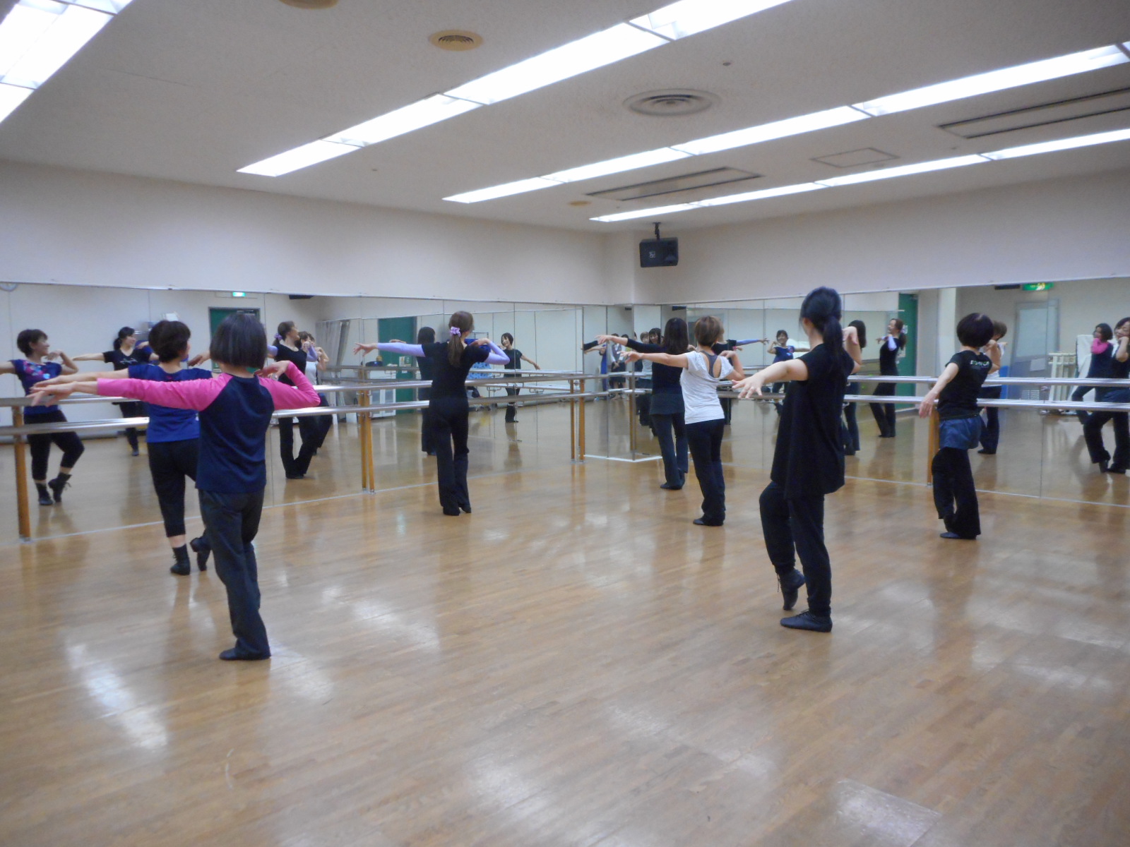 コース画像100780